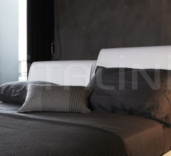 Итальянские Кровати - Кровать ALAMEDA фабрика Calligaris