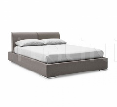 Итальянские Кровати - Кровать ALAMEDA фабрика Calligaris