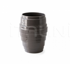 Итальянские Вазы - Ваза керамическая LENNOX фабрика Calligaris