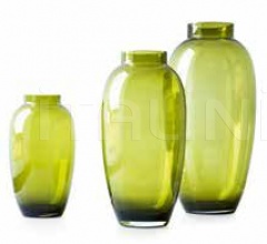 Итальянские Вазы - Ваза ASHLEY фабрика Calligaris