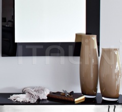 Итальянские Вазы - Ваза BABETTE фабрика Calligaris