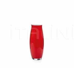 Итальянские Вазы - Ваза BABETTE фабрика Calligaris