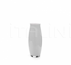 Итальянские Вазы - Ваза BABETTE фабрика Calligaris