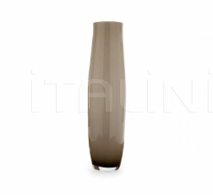 Итальянские Вазы - Ваза BABETTE фабрика Calligaris