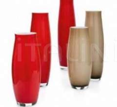 Итальянские Вазы - Ваза BABETTE фабрика Calligaris
