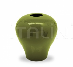 Итальянские Вазы - Декоративная ваза BLUMA фабрика Calligaris