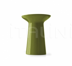 Итальянские Вазы - Декоративная ваза DAFNE фабрика Calligaris