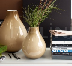 Итальянские Вазы - Керамическая ваза DREAM фабрика Calligaris