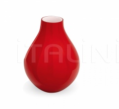 Итальянские Вазы - Керамическая ваза DREAM фабрика Calligaris