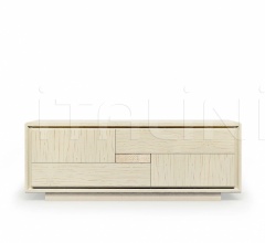 Буфет S490 Буфет S490 фабрика Arte Brotto