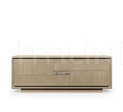 Буфет S490 Буфет S490 фабрика Arte Brotto