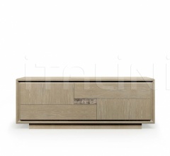 Буфет S490 Буфет S490 фабрика Arte Brotto