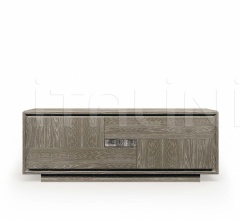 Буфет S490 Буфет S490 фабрика Arte Brotto