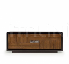 Буфет S490 Буфет S490 фабрика Arte Brotto