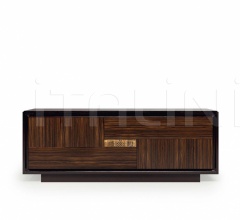 Буфет S490 Буфет S490 фабрика Arte Brotto