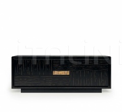 Буфет S490 Буфет S490 фабрика Arte Brotto