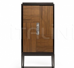 Бар S1890 фабрика Arte Brotto