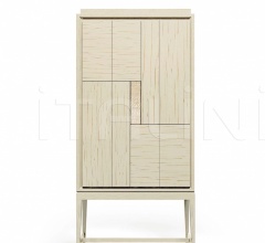 Бар S1890 фабрика Arte Brotto