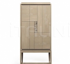 Бар S1890 фабрика Arte Brotto