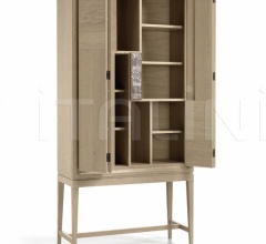 Бар S1890 фабрика Arte Brotto