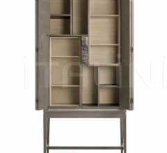 Бар S1890 фабрика Arte Brotto