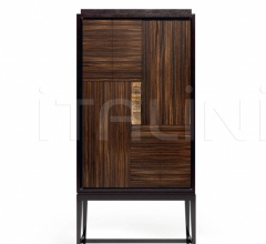 Бар S1890 фабрика Arte Brotto