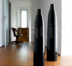 Итальянские Вазы - Ваза FLORIAN фабрика Calligaris