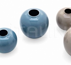 Итальянские Вазы - Ваза HOLLY фабрика Calligaris