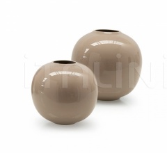 Итальянские Вазы - Ваза HOLLY фабрика Calligaris