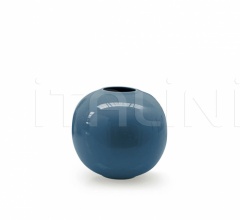 Итальянские Вазы - Ваза HOLLY фабрика Calligaris