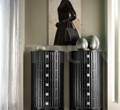 Комод F333 Комод F333 фабрика Arte Brotto