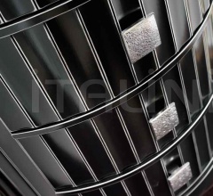 Комод F333 Комод F333 фабрика Arte Brotto