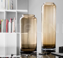Итальянские Вазы - Ваза HONEY фабрика Calligaris