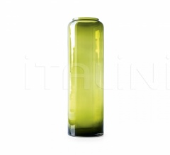 Итальянские Вазы - Ваза HONEY фабрика Calligaris