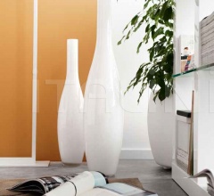 Итальянские Вазы - Ваза JUPITER фабрика Calligaris