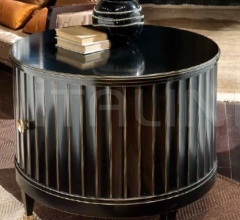 Кофейный столик F1038/B Кофейный столик F1038/B фабрика Arte Brotto