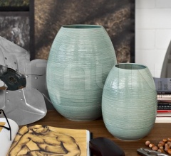 Итальянские Вазы - Ваза LESLIE фабрика Calligaris