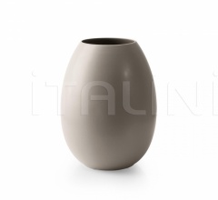 Итальянские Вазы - Ваза LESLIE фабрика Calligaris