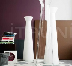 Итальянские Вазы - Ваза NORHA фабрика Calligaris