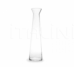 Итальянские Вазы - Ваза NORHA фабрика Calligaris
