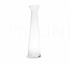 Итальянские Вазы - Ваза NORHA фабрика Calligaris