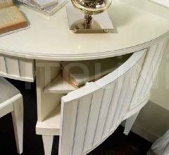 Письменный стол F883 фабрика Arte Brotto