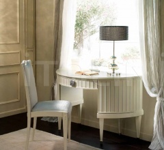 Стул F85/D фабрика Arte Brotto