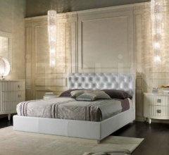 Тумбочка F130 Тумбочка F130 фабрика Arte Brotto