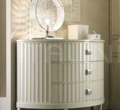 Комод F330 Комод F330 фабрика Arte Brotto