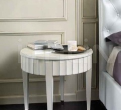 Столик F1038/H Столик F1038/H фабрика Arte Brotto