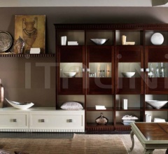 Модульная система  FLY. n° 56 Модульная система  FLY. n° 56 фабрика Arte Brotto