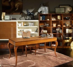 Письменный стол F880/P фабрика Arte Brotto