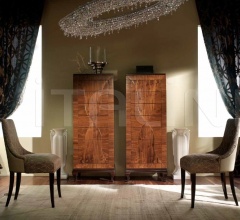 Комод F388/N Комод F388/N фабрика Arte Brotto