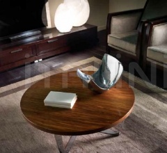 Кофейный столик F1088/TN Кофейный столик F1088/TN фабрика Arte Brotto
